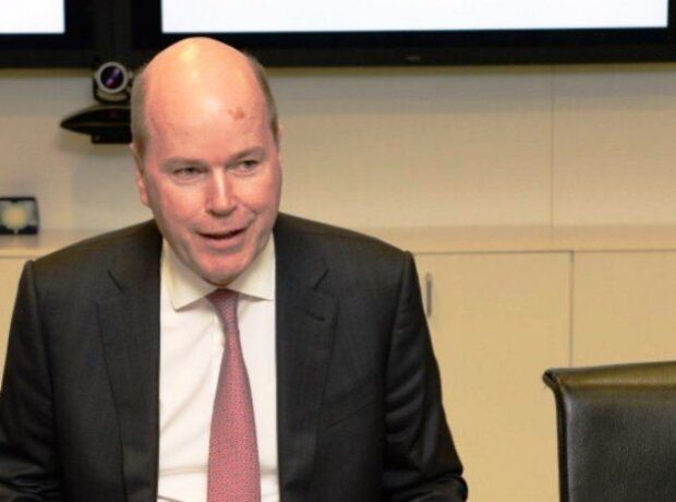 Gələn həftənin sonunadək bp Türkiyədə işini ştat rejimində bərpa edəcək – Qeri Cons Gələn həftənin sonunadək bp Türkiyədə işini ştat rejimində bərpa edəcək – Qeri Cons