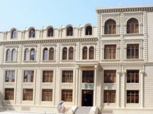 Qərbi Azərbaycan İcmasından Aİ-nin Ermənistandakı missiya rəhbərinə CAVAB