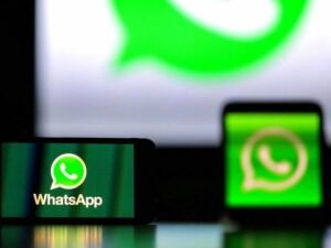 “WhatsApp”dan növbəti yenilik