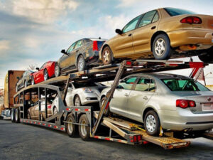 Avtomobillərin gömrük rüsumları niyə bu qədər yüksəkdir? – RƏSMİ AÇIQLAMA (VİDEO)