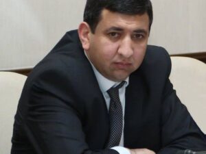 Azərbaycanın sədrliyi dövründə Qoşulmama Hərəkatı daha da genişlənərək güclənmiş və Hərəkatın mühüm institusional bazası formalaşdırılmışdır – Həbib Misirov