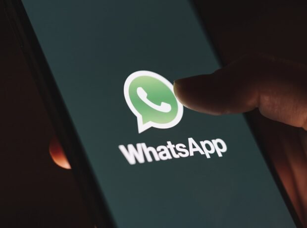 “WhatsApp”dan ciddi XƏBƏRDARLIQ: Bu gündən bəzi hesablar silinəcək “WhatsApp”dan ciddi XƏBƏRDARLIQ: Bu gündən bəzi hesablar silinəcək