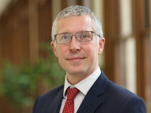 Britaniya səfiri Fazil Mustafaya qarşı terror aktını qınayıb