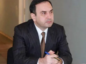 Qəbullar problemlərin həllini sürətləndirir
