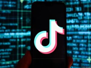 “TikTok”da yeni funksiya: Xüsusiyyətləri bunlardır