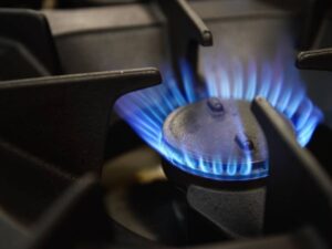 Əhalinin DİQQƏTİNƏ! – 3 rayonda qaz olmayacaq