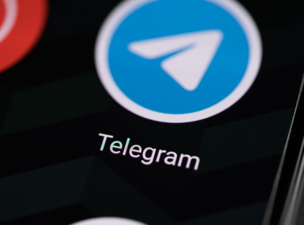 Bu məlumatları yayan “Telegram” kanalları bağlanacaq – SƏBƏB Bu məlumatları yayan “Telegram” kanalları bağlanacaq – SƏBƏB