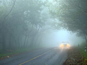 Sürücülərin nəzərinə!