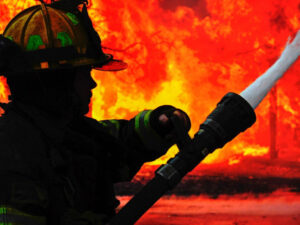 Azərbaycanda səhər-səhər DƏHŞƏTLİ HADİSƏLƏR BAŞ VERDİ – ÖLƏNLƏR VAR