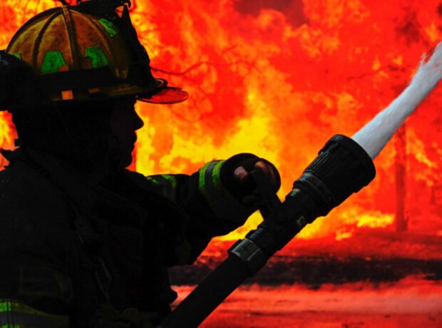 Azərbaycanda səhər-səhər DƏHŞƏTLİ HADİSƏLƏR BAŞ VERDİ – ÖLƏNLƏR VAR Azərbaycanda səhər-səhər DƏHŞƏTLİ HADİSƏLƏR BAŞ VERDİ – ÖLƏNLƏR VAR