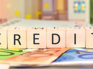 Bu şəxslərə güzəştli kredit verilir – Sənədi olmasa belə…