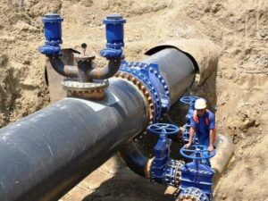 “Azərsu” rəsmisindən qiymət dəyişikliyi ilə bağlı AÇIQLAMA