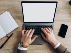 Azərbaycanda QHT sektoru ən çox da dəstək alan sektorlardadır