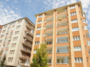 İpoteka ilə ev almaq istəyənlərin nəzərinə! – QİYMƏTLƏR