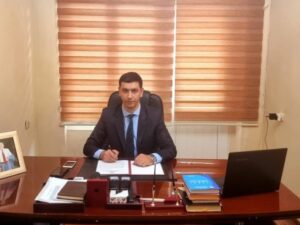 Abdulla Məmmədov: Müstəqil Azərbaycan dövləti hazırkı inkişaf mərhələsinə asan yolla çatmayıb