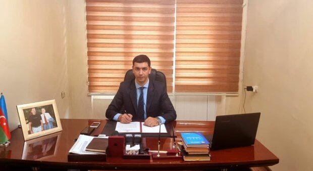 Abdulla Məmmədov: Müstəqil Azərbaycan dövləti hazırkı inkişaf mərhələsinə asan yolla çatmayıb Abdulla Məmmədov: Müstəqil Azərbaycan dövləti hazırkı inkişaf mərhələsinə asan yolla çatmayıb