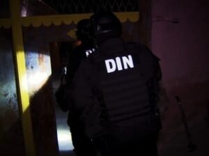 DİN-dən BÖYÜK ƏMƏLİYYAT- Son 10 gün ərzində…