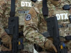 DTX əməliyyat keçirdi: Saxlanılanlar var