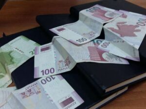 Əhaliyə ŞAD XƏBƏR: Gözlənilən mühüm xəbər-RƏSMİ