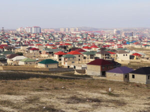 Əhaliyə şad xəbər – Bu ərazilərdə ev tikənlərə “kupça” veriləcək