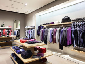 Türkiyədən onlayn alış-veriş edənlərə SEVİNDİRİCİ XƏBƏR