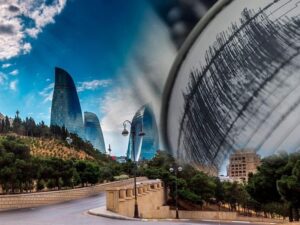 Zəlzələ baş verərsə Bakının hansı əraziləri daha təhlükəlidir? – Qurban Yetirmişli açıqladı