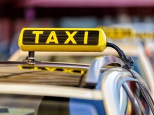 SON DƏQİQƏ! Taksidə gedişhaqqı bahalaşdı – VİDEO