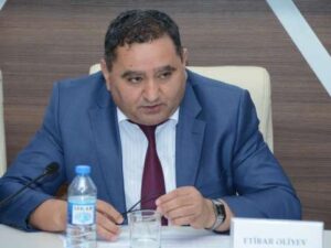 “Rektorların əksəriyyəti 10 ildən çoxdur işləyir” – Deputat