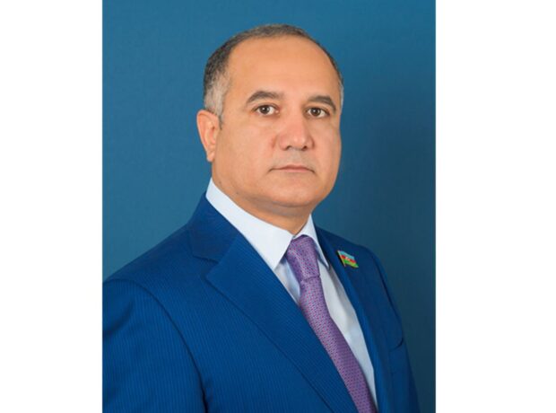 İcbari tibbi sığorta tədbiq olunduğundan reseptə ehtiyac qalmır – Kamaləddin Qafarov İcbari tibbi sığorta tədbiq olunduğundan reseptə ehtiyac qalmır – Kamaləddin Qafarov