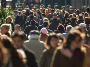 Bu rayon sakinlərinə xəbərdarlıq EDİLDİ: saat 09:00-dan ETİBARƏN…