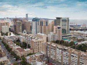 Azərbaycanda bu kommunal xidmətin qiyməti artdı – RƏSMİ