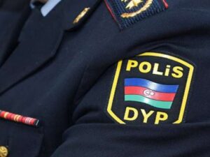 Sabahdan cərimələr başlayır – DYP-dən MÜRACİƏT