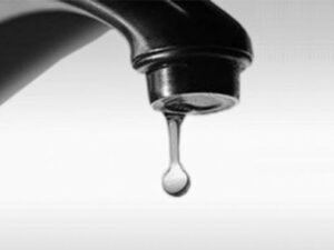 Əhaliyə XƏBƏRDARLIQ: Bu ərazilərdə su kəsiləcək