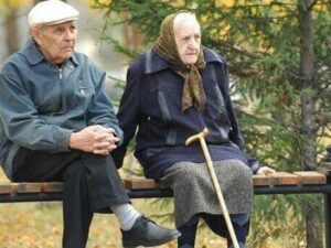 Pensiyaya çıxanlara ŞAD XƏBƏR – Bundan sonra…