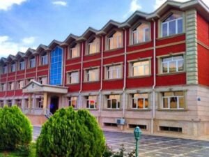 TƏCİLİ! Azərbaycanda bu nazirlikdə yoxlamalar başladı