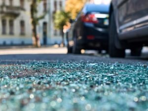 SON DƏQİQƏ! DİN məlumat yaydı: 8 nəfər ölüb, 10 nəfər yaralanıb SON DƏQİQƏ! DİN məlumat yaydı: 8 nəfər ölüb, 10 nəfər yaralanıb