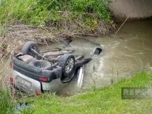 SON DƏQİQƏ! Azərbaycanda faciəvi hadisə – ÖLƏN və yaralılar var SON DƏQİQƏ! Azərbaycanda faciəvi hadisə – ÖLƏN və yaralılar var