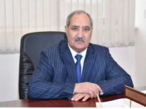 İlham Əliyev “Euronews” televiziyasına müsahibəsində ölkəmizin bugününə və sabahına yönələn hədəflərin son mənzərəsini ortaya qoydu – Fəzail Ağamalı