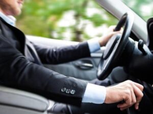 Sürücülərin NƏZƏRİNƏ: Bu yollarda…