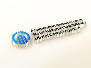 QHT Agentliyi Naftalanda üç günlük təlim keçirəcək