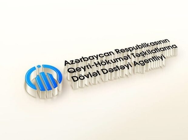 QHT Agentliyi Naftalanda üç günlük təlim keçirəcək QHT Agentliyi Naftalanda üç günlük təlim keçirəcək