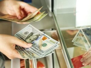 Pul köçürən şəxslərin NƏZƏRİNƏ! – RƏSMİ