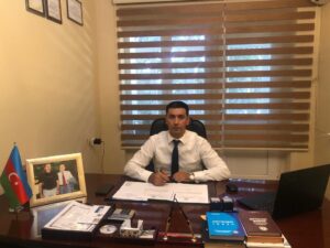 Azərbaycanın diplomatik qələbəsi