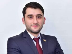 Ermənistanın növbəti avantürası puç olub – Rəşad Bayramov