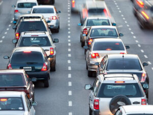 Sürücülər üçün vacib xəbər – Avqustun 7-dən…