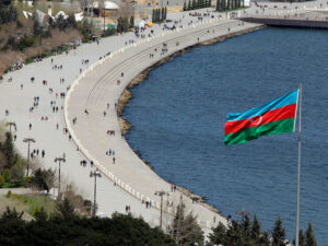 Azərbaycanda güclü zəlzələ ola bilərmi? – RƏSMİ CAVAB – VİDEO