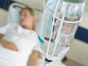 SON DƏQİQƏ! Azərbaycanda kütləvi ZƏHƏRLƏNMƏ – 12 nəfər…