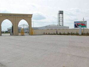 Quru sərhədlərin bağlı olması ilə bağlı YENİ AÇIQLAMA