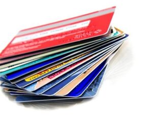 Plastik kart istifadəçiləri MÜTLƏQ OXUSUN – Təhlükə çox yaxındadır