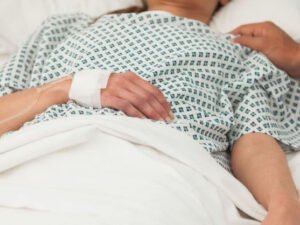 Qaraciyər və böyrək xəstələrinə ŞAD XƏBƏR – Artıq…